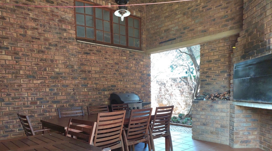 4 Bedroom Property for Sale in Brits North West